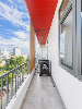 Căn hộ for Rent in Tùng Thiện Vương, Sơn Trà, ₫11,900,000 / mo, photo 1