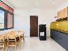 Căn hộ for Rent in Tùng Thiện Vương, Sơn Trà, ₫11,900,000 / mo, photo 2