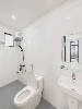 Căn hộ for Rent in Tùng Thiện Vương, Sơn Trà, ₫11,900,000 / mo, photo 3