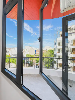 Căn hộ for Rent in Tùng Thiện Vương, Sơn Trà, ₫11,900,000 / mo, photo 4