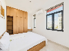 Căn hộ for Rent in Tùng Thiện Vương, Sơn Trà, ₫11,900,000 / mo, photo 5