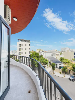 Căn hộ for Rent in Tùng Thiện Vương, Son Tra, ₫11,900,000 / mo, photo 6