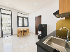 Căn hộ for Rent in Tùng Thiện Vương, Son Tra, ₫11,900,000 / mo, photo 7