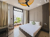 Căn hộ for Rent in Da Nang, Sơn Trà, ₫16,300,000 / mo, photo 1