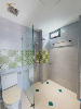 Căn hộ for Rent in Da Nang, Sơn Trà, ₫16,300,000 / mo, photo 2
