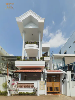 Căn hộ for Rent in Da Nang, Sơn Trà, ₫16,300,000 / mo, photo 3