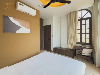 Căn hộ for Rent in Da Nang, Sơn Trà, ₫16,300,000 / mo, photo 4