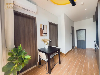 Căn hộ for Rent in Da Nang, Sơn Trà, ₫16,300,000 / mo, photo 5
