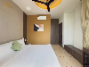 Căn hộ for Rent in Da Nang, Son Tra, ₫16,300,000 / mo, photo 6