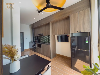 Căn hộ for Rent in Da Nang, Son Tra, ₫16,300,000 / mo, photo 7