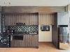 Căn hộ for Rent in Da Nang, Son Tra, ₫16,300,000 / mo, photo 8