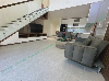 Nhà for Rent in Bờ Quan 3, Sơn Trà, ₫24,700,000 / mo, photo 1