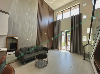 Nhà for Rent in Bờ Quan 3, Son Tra, ₫24,700,000 / mo, photo 10
