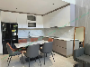 Nhà for Rent in Bờ Quan 3, Sơn Trà, ₫24,700,000 / mo, photo 2