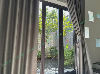 Nhà for Rent in Bờ Quan 3, Sơn Trà, ₫24,700,000 / mo, photo 3