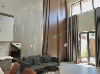 Nhà for Rent in Bờ Quan 3, Sơn Trà, ₫24,700,000 / mo, photo 4