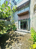 Nhà for Rent in Bờ Quan 3, Sơn Trà, ₫24,700,000 / mo, photo 5