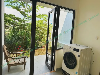 Nhà for Rent in Bờ Quan 3, Son Tra, ₫24,700,000 / mo, photo 6