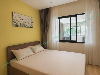 Nhà for Rent in Bờ Quan 3, Son Tra, ₫24,700,000 / mo, photo 7