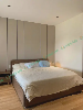 Nhà for Rent in Bờ Quan 3, Son Tra, ₫24,700,000 / mo, photo 8