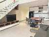 Nhà for Rent in Bờ Quan 3, Son Tra, ₫24,700,000 / mo, photo 9