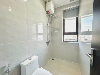 Căn hộ for Rent in Trịnh Lỗi, Sơn Trà, ₫13,800,000 / mo, photo 1