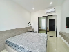 Căn hộ for Rent in Trịnh Lỗi, Sơn Trà, ₫13,800,000 / mo, photo 3