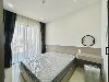 Căn hộ for Rent in Trịnh Lỗi, Son Tra, ₫13,800,000 / mo, photo 6