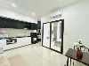 Căn hộ for Rent in Trịnh Lỗi, Son Tra, ₫13,800,000 / mo, photo 9