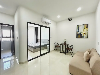 Căn hộ for Rent in Trịnh Lỗi, Sơn Trà, ₫10,900,000 / mo, photo 1