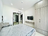 Căn hộ for Rent in Trịnh Lỗi, Sơn Trà, ₫10,900,000 / mo, photo 4