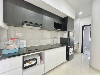 Căn hộ for Rent in Trịnh Lỗi, Sơn Trà, ₫10,900,000 / mo, photo 5