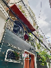 Căn hộ for Rent in Hoa Hung Street, Thủ Đức, ₫11,800,000 / mo, photo 1