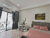 Căn hộ for Rent in Hoa Hung Street, Thủ Đức, ₫11,800,000 / mo, photo 2