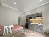 Căn hộ for Rent in Hoa Hung Street, Thủ Đức, ₫11,800,000 / mo, photo 3