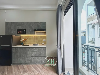 Căn hộ for Rent in Hoa Hung Street, Thủ Đức, ₫11,800,000 / mo, photo 4