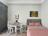 Căn hộ for Rent in Hoa Hung Street, Thủ Đức, ₫11,800,000 / mo, photo 5