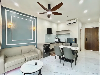 Căn hộ for Rent in Nguyễn Đức Thuận, Sơn Trà, ₫16,300,000 / mo, photo 1