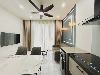 Căn hộ for Rent in Nguyễn Đức Thuận, Son Tra, ₫16,300,000 / mo, photo 10