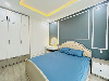 Căn hộ for Rent in Nguyễn Đức Thuận, Sơn Trà, ₫16,300,000 / mo, photo 2