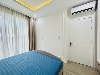 Căn hộ for Rent in Nguyễn Đức Thuận, Sơn Trà, ₫16,300,000 / mo, photo 3