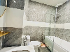 Căn hộ for Rent in Nguyễn Đức Thuận, Sơn Trà, ₫16,300,000 / mo, photo 4