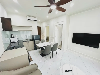 Căn hộ for Rent in Nguyễn Đức Thuận, Sơn Trà, ₫16,300,000 / mo, photo 5