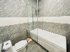 Căn hộ for Rent in Nguyễn Đức Thuận, Son Tra, ₫16,300,000 / mo, photo 6