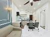 Căn hộ for Rent in Nguyễn Đức Thuận, Son Tra, ₫16,300,000 / mo, photo 7