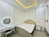Căn hộ for Rent in Nguyễn Đức Thuận, Son Tra, ₫16,300,000 / mo, photo 8