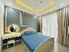 Căn hộ for Rent in Nguyễn Đức Thuận, Son Tra, ₫16,300,000 / mo, photo 9