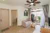 Căn hộ for Rent in Khuê Mỹ Đông 12, Sơn Trà, ₫13,800,000 / mo, photo 1