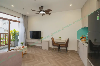 Căn hộ for Rent in Khuê Mỹ Đông 12, Son Tra, ₫13,800,000 / mo, photo 10