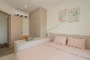 Căn hộ for Rent in Khuê Mỹ Đông 12, Sơn Trà, ₫13,800,000 / mo, photo 3